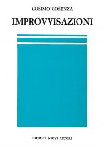 Improvvisazioni