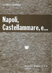 Napoli, Castellamare e...