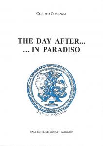 The day after... : In paradiso