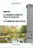 Trieste, il Giardino pubblico Muzio de Tommasini e le fabbriche dei Pallini (1997)