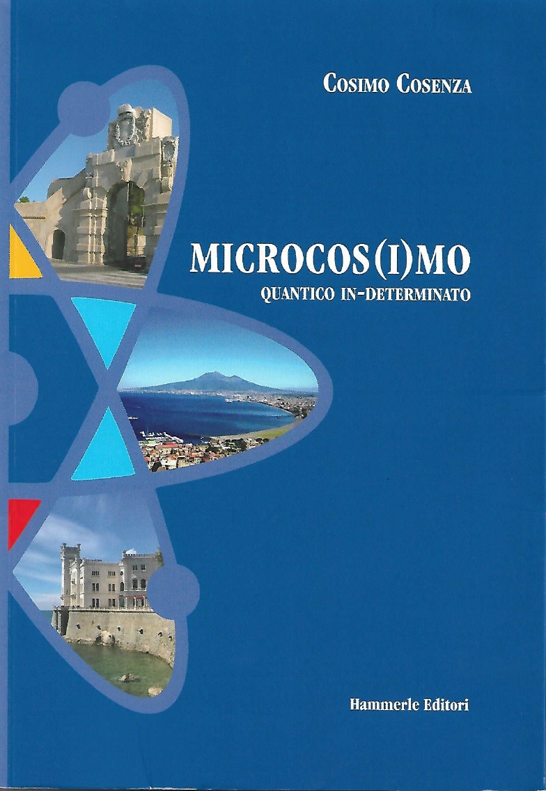 microcosimo front